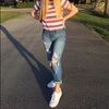 jessejo_